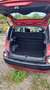 Citroen C3 Picasso C3 Picasso HDi 90 - thumbnail 12