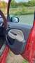 Citroen C3 Picasso C3 Picasso HDi 90 - thumbnail 17