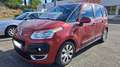 Citroen C3 Picasso C3 Picasso HDi 90 - thumbnail 3