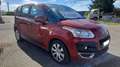 Citroen C3 Picasso C3 Picasso HDi 90 - thumbnail 2