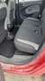 Citroen C3 Picasso C3 Picasso HDi 90 - thumbnail 8