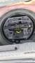 Citroen C3 Picasso C3 Picasso HDi 90 - thumbnail 14