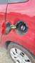 Citroen C3 Picasso C3 Picasso HDi 90 - thumbnail 11