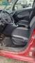 Citroen C3 Picasso C3 Picasso HDi 90 - thumbnail 5