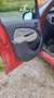 Citroen C3 Picasso C3 Picasso HDi 90 - thumbnail 6