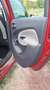 Citroen C3 Picasso C3 Picasso HDi 90 - thumbnail 15
