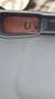 Citroen C3 Picasso C3 Picasso HDi 90 - thumbnail 7