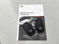Toyota Yaris 1.5 VVT-i Dynamic | Airconditioning | Adaptive cru Groen - thumbnail 12