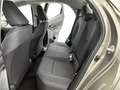 Toyota Yaris 1.5 VVT-i Dynamic | Airconditioning | Adaptive cru Groen - thumbnail 19