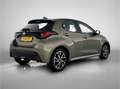 Toyota Yaris 1.5 VVT-i Dynamic | Airconditioning | Adaptive cru Groen - thumbnail 2
