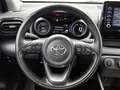 Toyota Yaris 1.5 VVT-i Dynamic | Airconditioning | Adaptive cru Groen - thumbnail 20