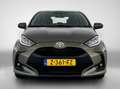 Toyota Yaris 1.5 VVT-i Dynamic | Airconditioning | Adaptive cru Groen - thumbnail 22