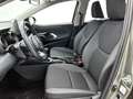 Toyota Yaris 1.5 VVT-i Dynamic | Airconditioning | Adaptive cru Groen - thumbnail 18