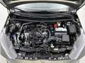 Toyota Yaris 1.5 VVT-i Dynamic | Airconditioning | Adaptive cru Groen - thumbnail 27