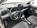 Toyota Yaris 1.5 VVT-i Dynamic | Airconditioning | Adaptive cru Groen - thumbnail 7
