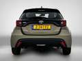 Toyota Yaris 1.5 VVT-i Dynamic | Airconditioning | Adaptive cru Groen - thumbnail 23