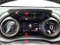 Toyota Yaris 1.5 VVT-i Dynamic | Airconditioning | Adaptive cru Groen - thumbnail 6