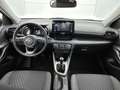 Toyota Yaris 1.5 VVT-i Dynamic | Airconditioning | Adaptive cru Groen - thumbnail 5