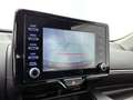 Toyota Yaris 1.5 VVT-i Dynamic | Airconditioning | Adaptive cru Groen - thumbnail 9