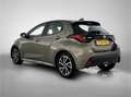 Toyota Yaris 1.5 VVT-i Dynamic | Airconditioning | Adaptive cru Groen - thumbnail 16