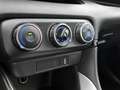 Toyota Yaris 1.5 VVT-i Dynamic | Airconditioning | Adaptive cru Groen - thumbnail 10