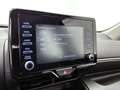 Toyota Yaris 1.5 VVT-i Dynamic | Airconditioning | Adaptive cru Groen - thumbnail 29