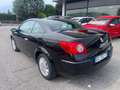 Renault Megane Megane CC 1.9 dci Dynamique Schwarz - thumbnail 6