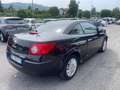 Renault Megane Megane CC 1.9 dci Dynamique Schwarz - thumbnail 4