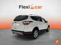 Ford Kuga 1.5 EcoB. Auto S&S Titanium 4x2 150 Wit - thumbnail 8
