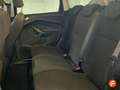 Ford Kuga 1.5 EcoB. Auto S&S Titanium 4x2 150 Blanc - thumbnail 24