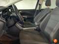 Ford Kuga 1.5 EcoB. Auto S&S Titanium 4x2 150 Wit - thumbnail 22