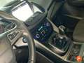 Ford Kuga 1.5 EcoB. Auto S&S Titanium 4x2 150 Wit - thumbnail 19