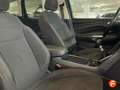 Ford Kuga 1.5 EcoB. Auto S&S Titanium 4x2 150 Wit - thumbnail 23