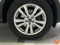 Ford Kuga 1.5 EcoB. Auto S&S Titanium 4x2 150 Wit - thumbnail 31