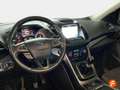 Ford Kuga 1.5 EcoB. Auto S&S Titanium 4x2 150 Wit - thumbnail 10