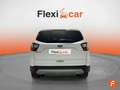 Ford Kuga 1.5 EcoB. Auto S&S Titanium 4x2 150 Wit - thumbnail 7
