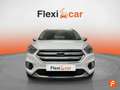 Ford Kuga 1.5 EcoB. Auto S&S Titanium 4x2 150 Wit - thumbnail 2