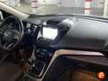 Ford Kuga 1.5 EcoB. Auto S&S Titanium 4x2 150 Wit - thumbnail 20