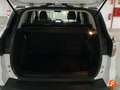 Ford Kuga 1.5 EcoB. Auto S&S Titanium 4x2 150 Wit - thumbnail 27