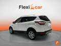 Ford Kuga 1.5 EcoB. Auto S&S Titanium 4x2 150 Wit - thumbnail 5