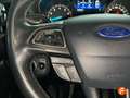 Ford Kuga 1.5 EcoB. Auto S&S Titanium 4x2 150 Wit - thumbnail 12