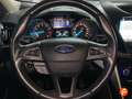 Ford Kuga 1.5 EcoB. Auto S&S Titanium 4x2 150 Wit - thumbnail 11