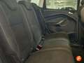 Ford Kuga 1.5 EcoB. Auto S&S Titanium 4x2 150 Wit - thumbnail 25