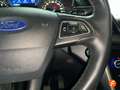 Ford Kuga 1.5 EcoB. Auto S&S Titanium 4x2 150 Wit - thumbnail 13