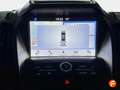 Ford Kuga 1.5 EcoB. Auto S&S Titanium 4x2 150 Wit - thumbnail 17