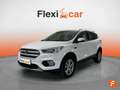 Ford Kuga 1.5 EcoB. Auto S&S Titanium 4x2 150 Wit - thumbnail 3