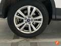 Ford Kuga 1.5 EcoB. Auto S&S Titanium 4x2 150 Wit - thumbnail 30