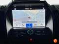 Ford Kuga 1.5 EcoB. Auto S&S Titanium 4x2 150 Wit - thumbnail 16