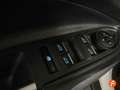 Ford Kuga 1.5 EcoB. Auto S&S Titanium 4x2 150 Wit - thumbnail 21