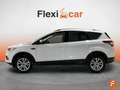 Ford Kuga 1.5 EcoB. Auto S&S Titanium 4x2 150 Wit - thumbnail 4